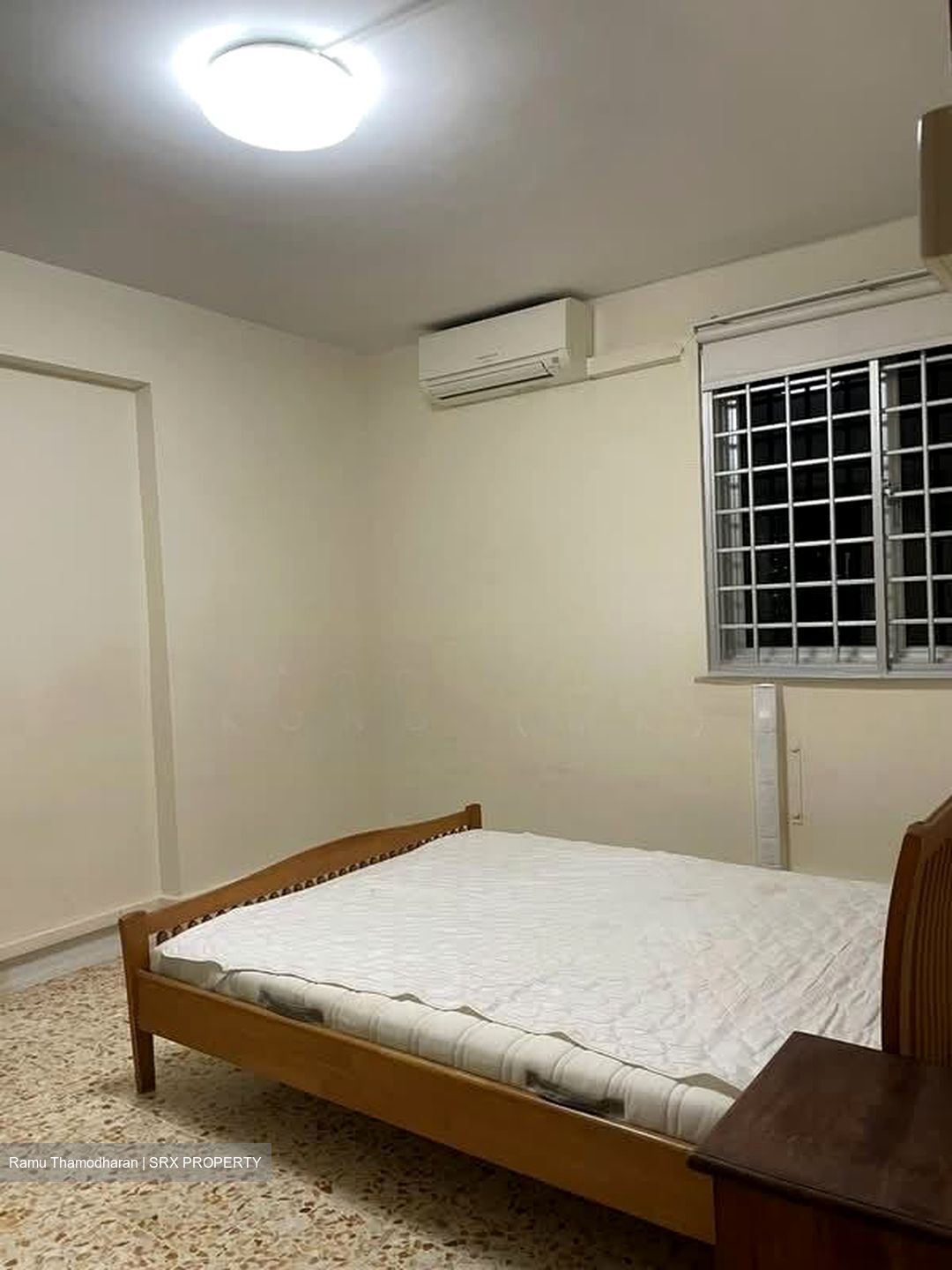 Blk 224 Lorong 8 Toa Payoh (Toa Payoh), HDB 5 Rooms #565119991